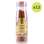 Spice Story Chipotle Chili Powder - image 3