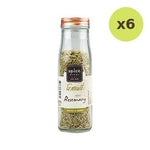 Spice Story Rosemary - image 2