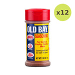 McCormick Old Bay Seasoning - image 3