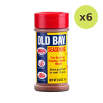 McCormick Old Bay Seasoning - image 2