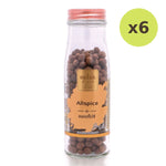 Spice Story All Spice - image 2