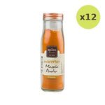 Spice Story Masala Powder - image 3