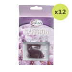 United Saffron Mancha - image 3
