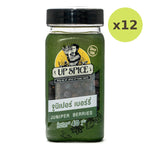 United Juniper Berries - image 5
