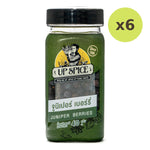 United Juniper Berries - image 4