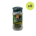Nguan Soon Parsley - image 2