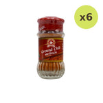 Nguan Soon Dried Chilli Powder - image 2