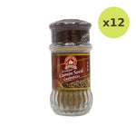 Nguan Soon Cumin Powder - image 3