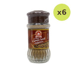 Nguan Soon Cumin Powder - image 2