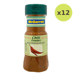 McGarrett Chilli Powder - image 3