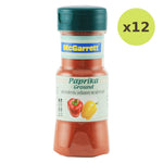 McGarrett Paprika Powder - image 3