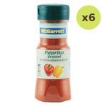 McGarrett Paprika Powder - image 2
