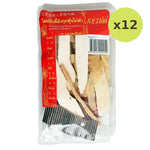 Lek Ginseng Stewed Black Chicken - image 3
