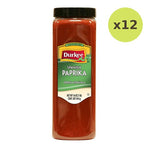 Durkee Spanish Paprika - image 3