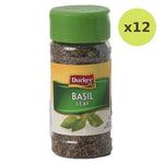 Durkee Sweet Basil - image 3