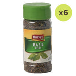 Durkee Sweet Basil - image 2