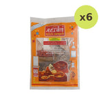 Rex Herbal Steamed Pork Mix - image 2