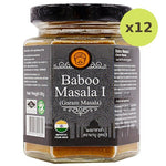Baboo Garam Masala - image 3