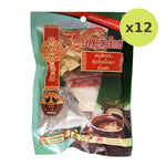 Lek Steam Beef - image 3