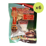 Lek Steam Beef - image 2