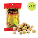 Raitip Selected Spice Cinnamon - image 3