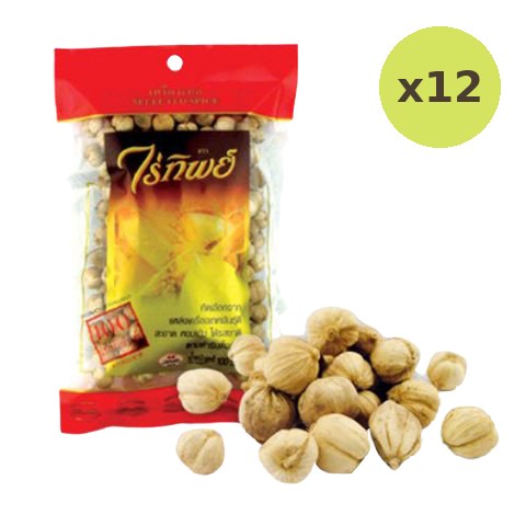 Raitip Selected Spice Cinnamon - image 3