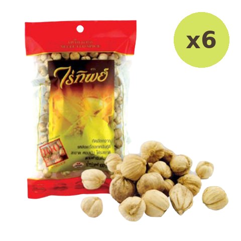 Raitip Selected Spice Cinnamon - image 2