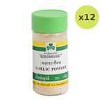 Emerald Garlic Powder - image 3