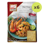 Mae Supen Pad Thai Sauce - image 2
