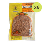 Jj Fried Red Onion - image 2