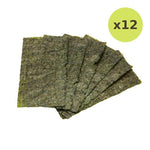 Kaew Thammachart Dried Laver - image 3