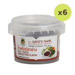 Mae Pranom Grilled Fish Chili Paste - image 2