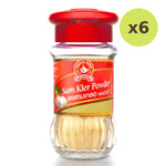 Nguan Soon Sam Kler Powder - image 2