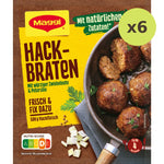 Maggi Hackbraten - image 2