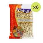 Chuk-De Lotus Seed - image 2