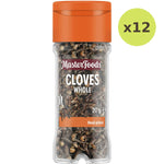 Masterfoods H&S Cloves Whole - image 5