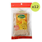 Raitip Ground White Pepper - image 3