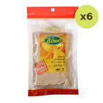 Raitip Ground White Pepper - image 2