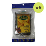 Raitip Farm Black Pepper - image 2