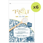 T-Salt Sea Salt Bag - image 4