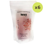 Kurera Himalayan Salt Fine Grain - image 2