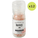 Kurera Himalayan Salt Coarse Grain - image 3