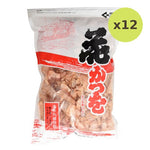 Kane Dried Katsuo - image 3