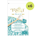 T-Salt Fleur De Sel - image 4