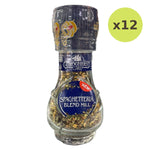Drogheria Spaghetteria Blend Mill - image 3