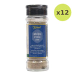 Raitip White Pepper Powder - image 3