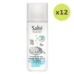 Salte Pure Sea Salt Flakes - image 3