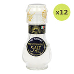 Drogheria Mediterranean Salt Mill - image 3