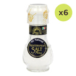 Drogheria Mediterranean Salt Mill - image 2