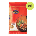 Raitip Tip Farm Pepper - image 2